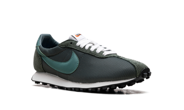 NIKE LD 1000 SP VINTAGE GREEN — Stock