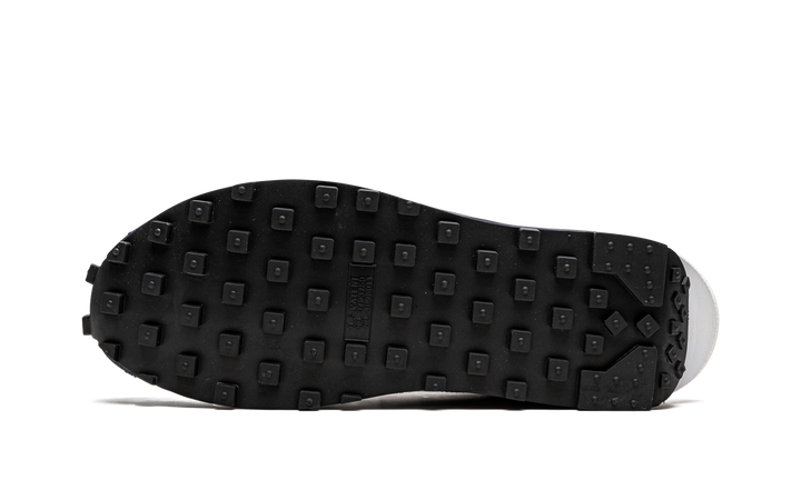 NIKE LDWAFFLE X FRAGMENT DESIGN X SACAI BLUE VOID