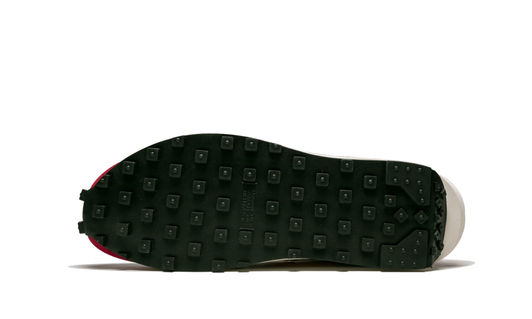 NIKE LDWAFFLE X SACAI DAYBREAK BLUE