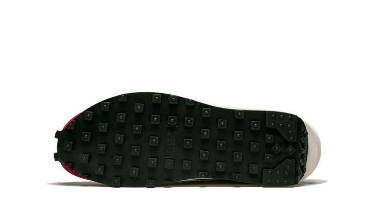 NIKE LDWAFFLE X SACAI DAYBREAK BLUE