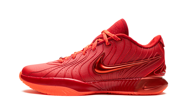 NIKE LEBRON 21 JAMES GANG