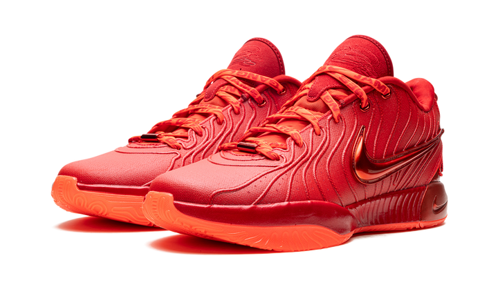 NIKE LEBRON 21 JAMES GANG