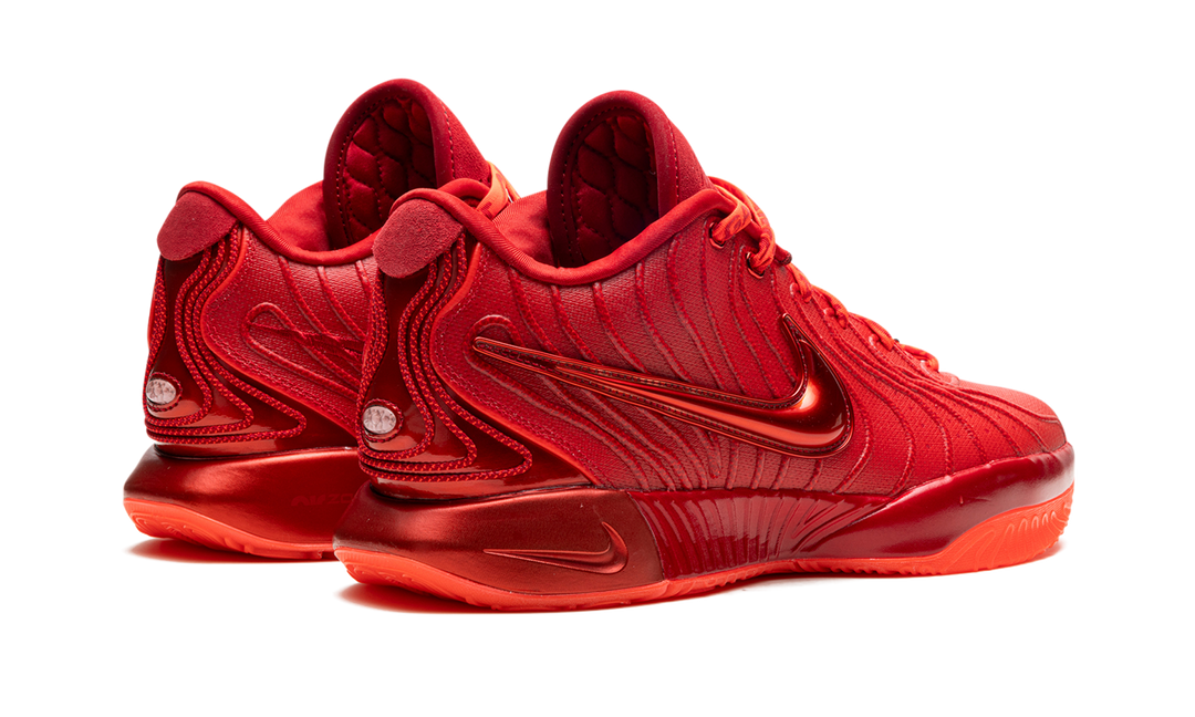 NIKE LEBRON 21 JAMES GANG