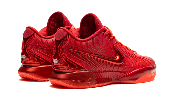 NIKE LEBRON 21 JAMES GANG