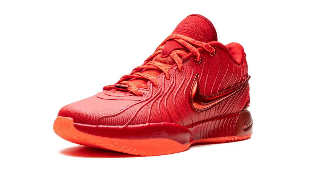 NIKE LEBRON 21 JAMES GANG