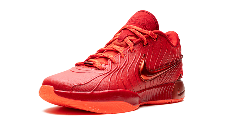 NIKE LEBRON 21 JAMES GANG