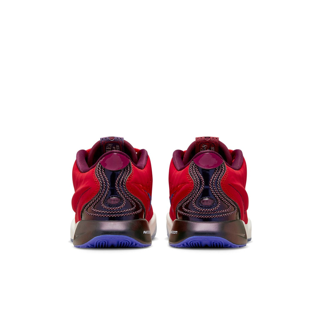 NIKE LEBRON 21 JAMES THEATER GS