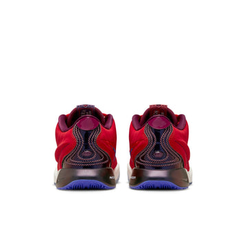 NIKE LEBRON 21 JAMES THEATER GS — Stock