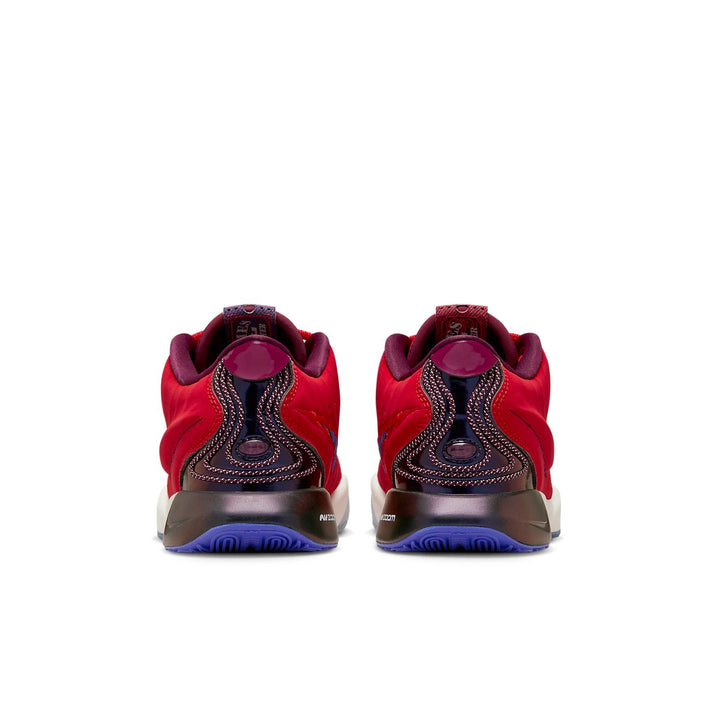 NIKE LEBRON 21 JAMES THEATER GS