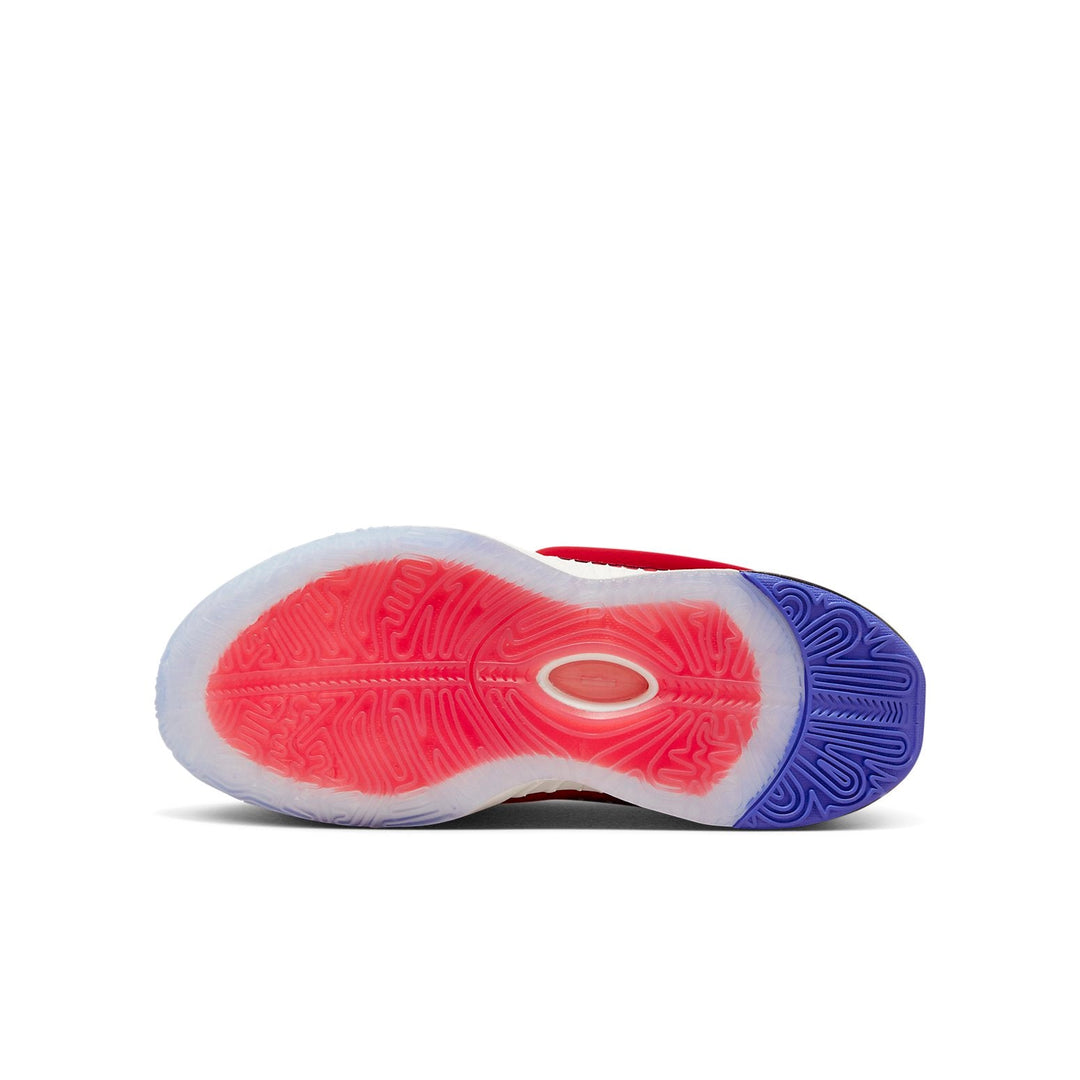 NIKE LEBRON 21 JAMES THEATER GS