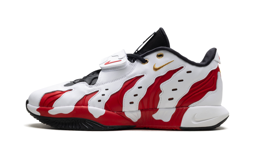 NIKE LEBRON 21 PRIME 96