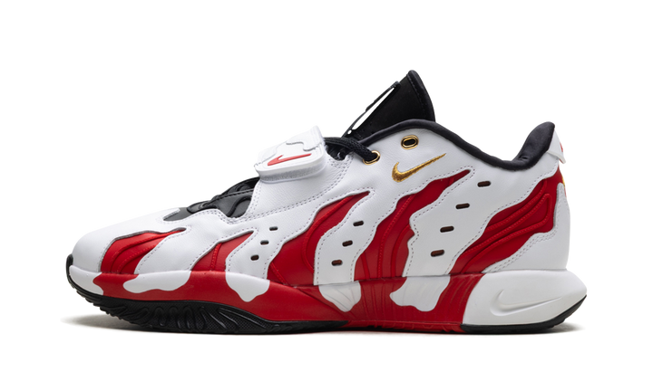 NIKE LEBRON 21 PRIME 96
