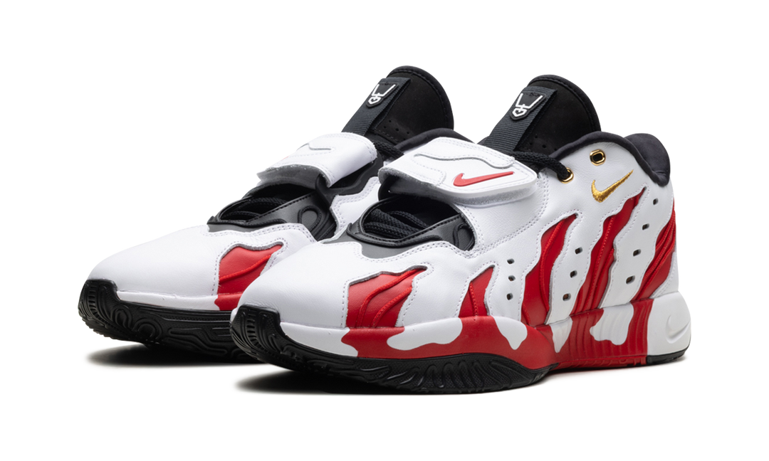 NIKE LEBRON 21 PRIME 96
