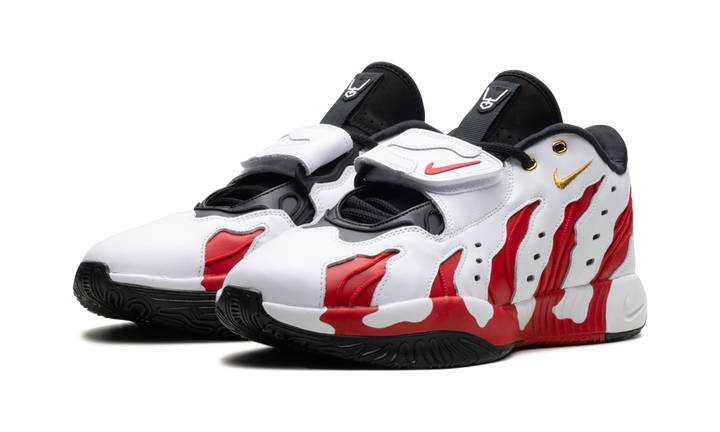 NIKE LEBRON 21 PRIME 96