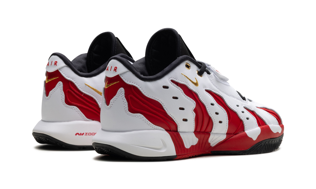 NIKE LEBRON 21 PRIME 96
