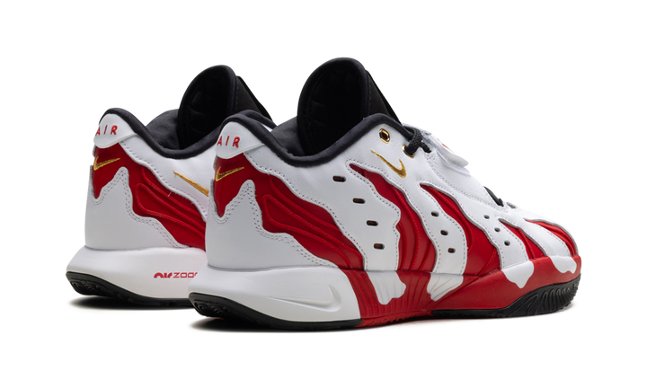 NIKE LEBRON 21 PRIME 96