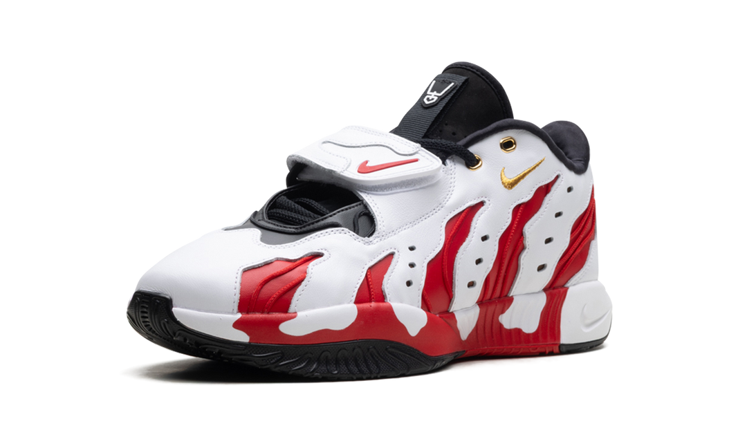 NIKE LEBRON 21 PRIME 96