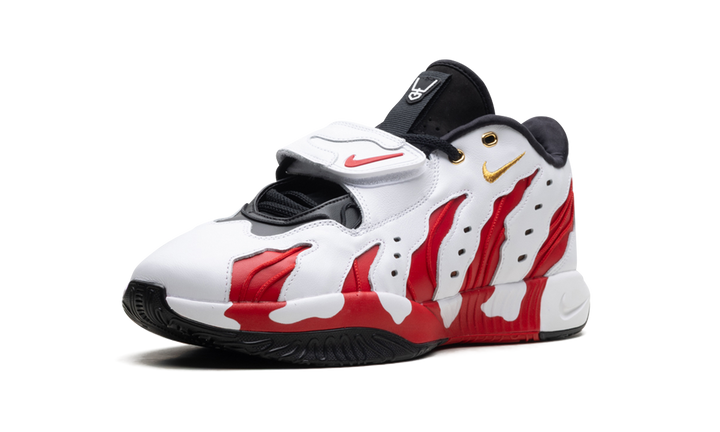NIKE LEBRON 21 PRIME 96