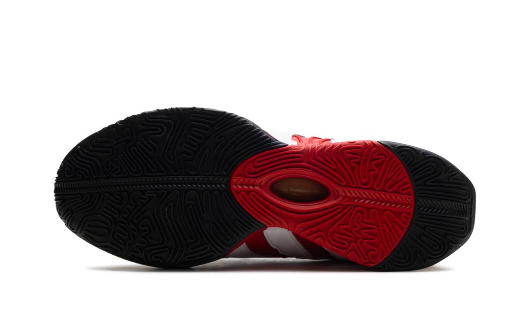 NIKE LEBRON 21 PRIME 96