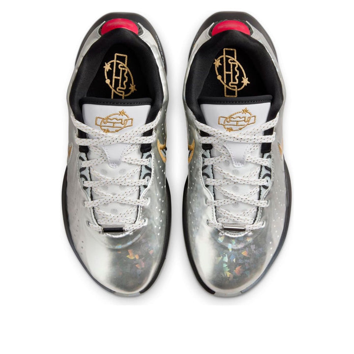 NIKE LEBRON 21 SE ALL-STAR GS