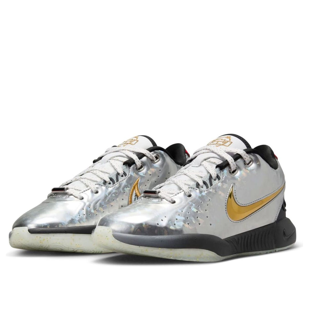 NIKE LEBRON 21 SE ALL-STAR GS
