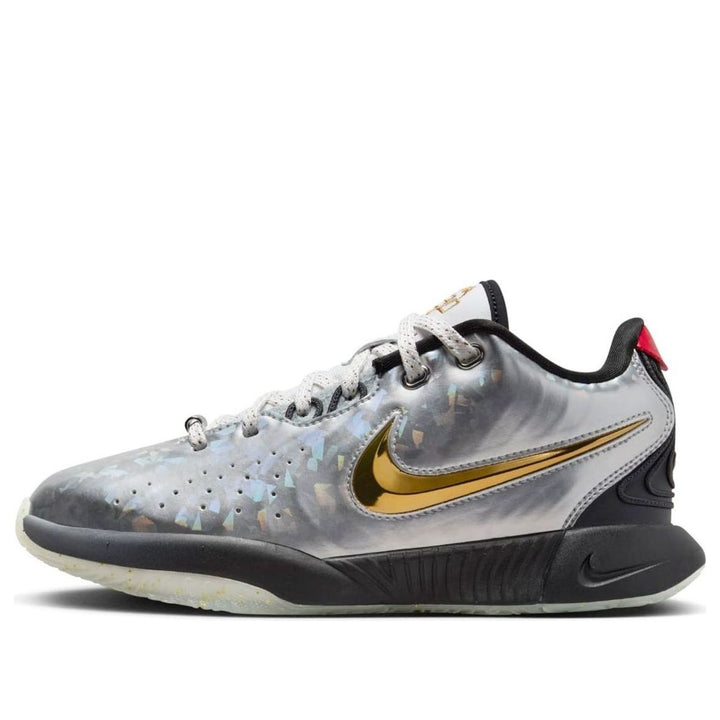 NIKE LEBRON 21 SE ALL-STAR GS