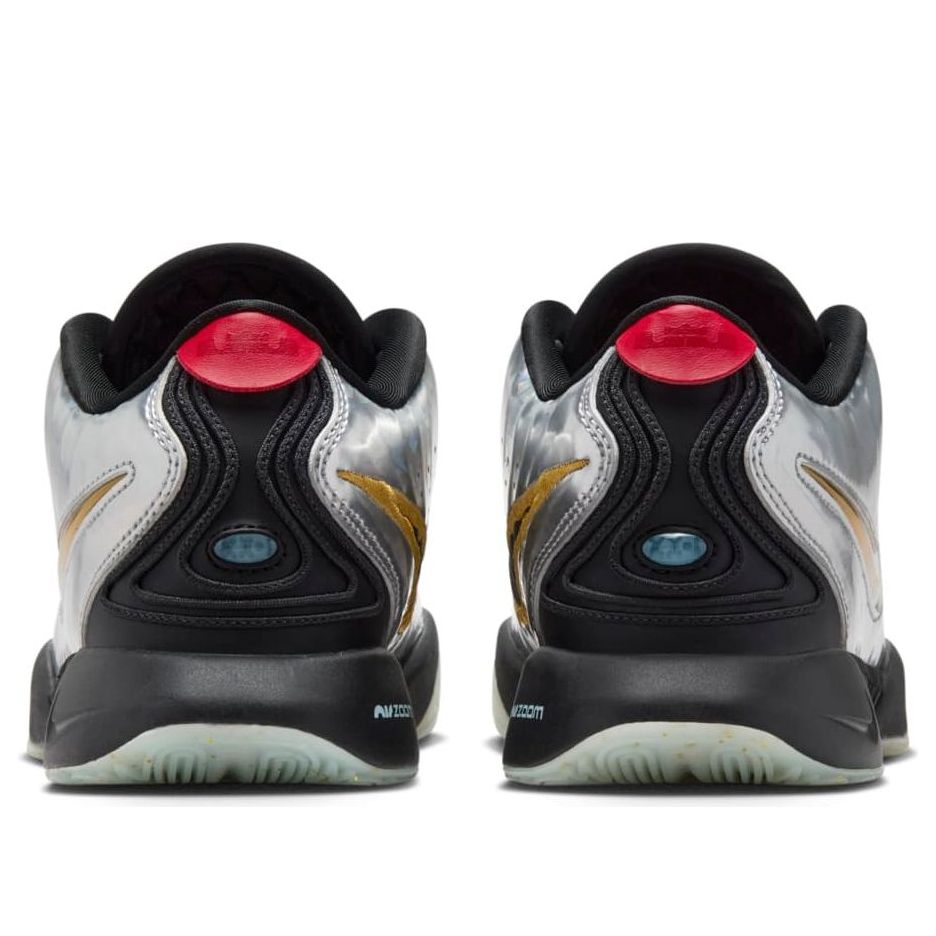 NIKE LEBRON 21 SE ALL-STAR GS