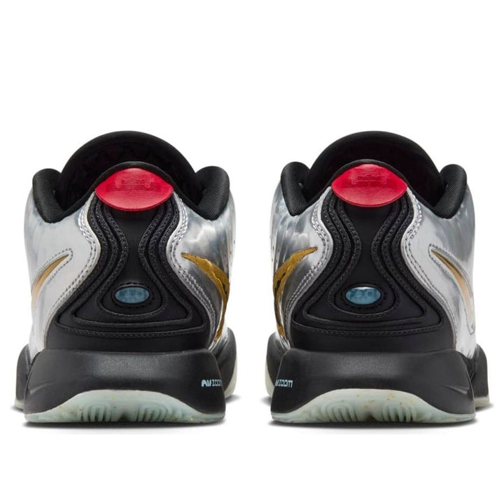 NIKE LEBRON 21 SE ALL-STAR GS