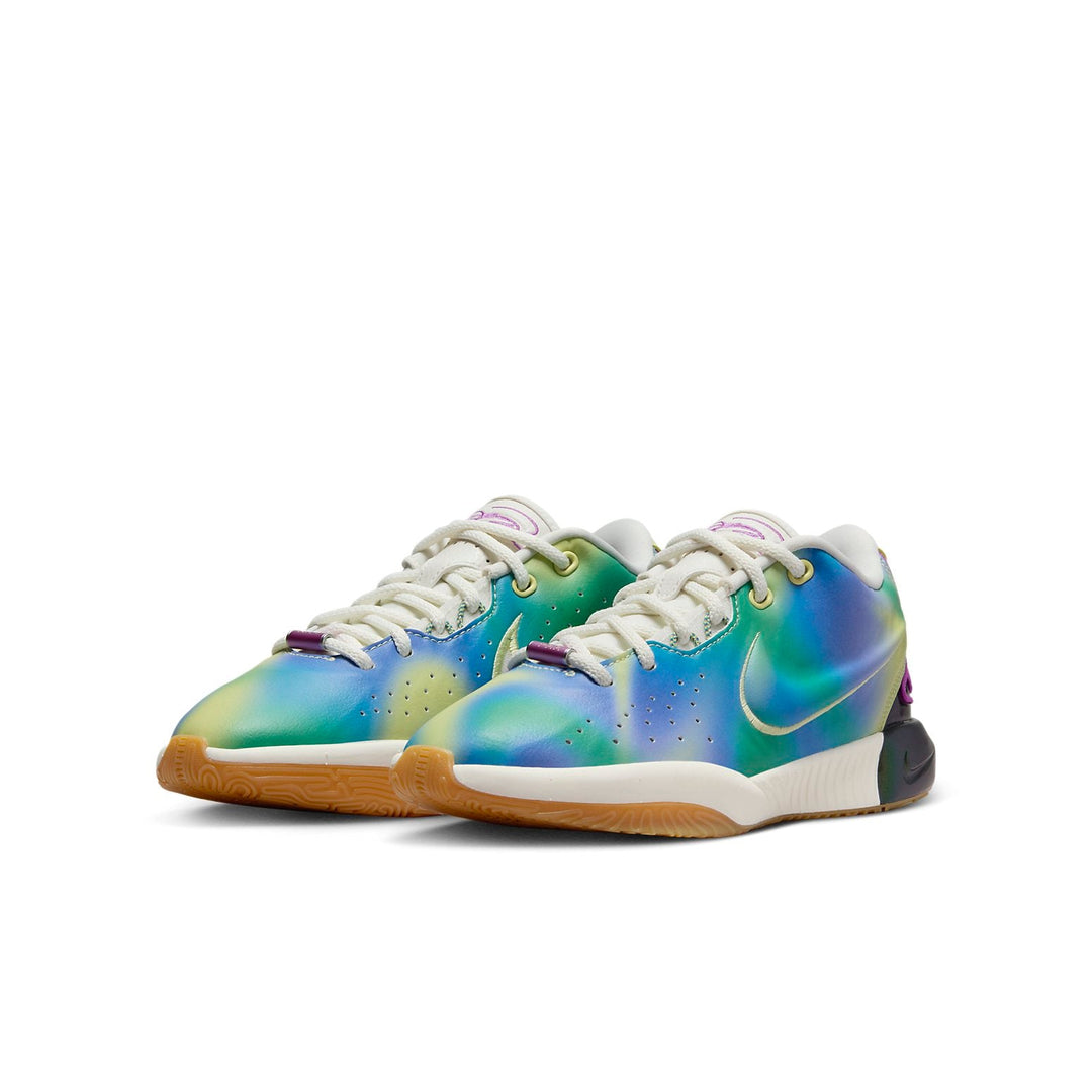 NIKE LEBRON 21 SE MOVIE NIGHT GS