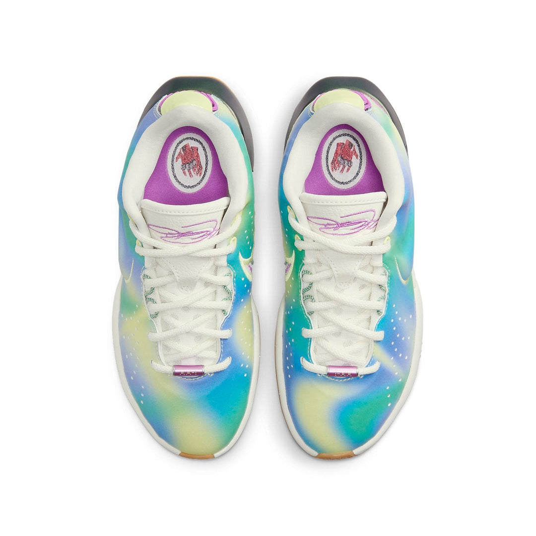 NIKE LEBRON 21 SE MOVIE NIGHT GS