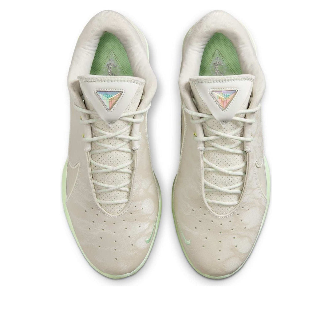 NIKE LEBRON 22 DUNKMAN (TRANSLUCENT OUTSOLE)