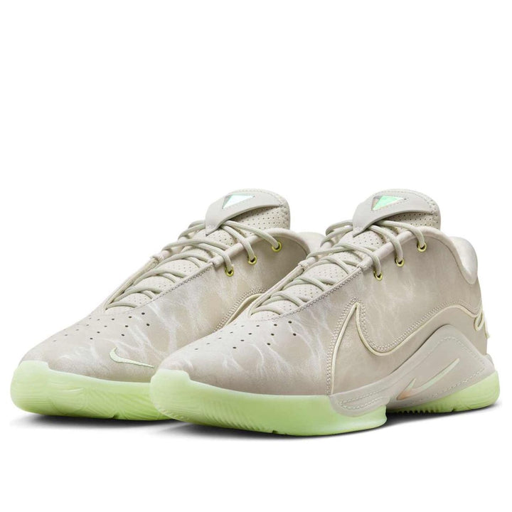 NIKE LEBRON 22 DUNKMAN (TRANSLUCENT OUTSOLE)