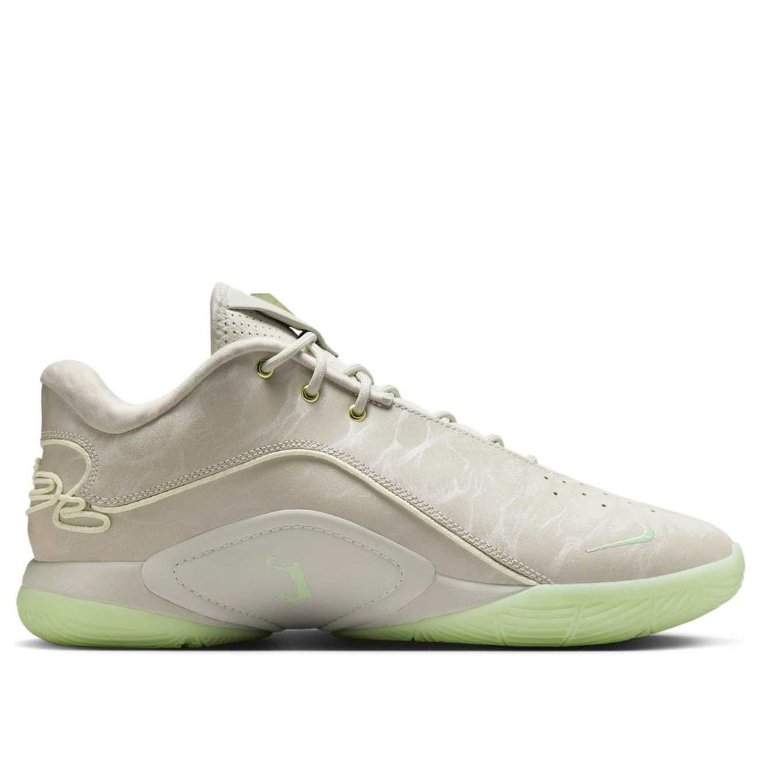 NIKE LEBRON 22 DUNKMAN (TRANSLUCENT OUTSOLE)