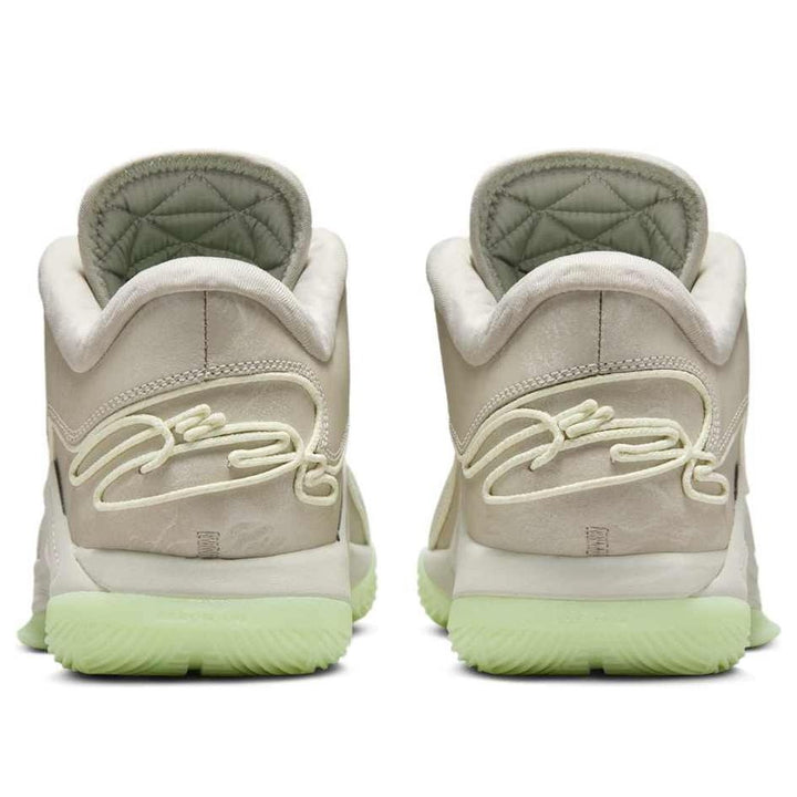 NIKE LEBRON 22 DUNKMAN (TRANSLUCENT OUTSOLE)