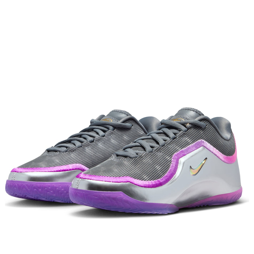 NIKE LEBRON 23 BUBBLE BOY GS