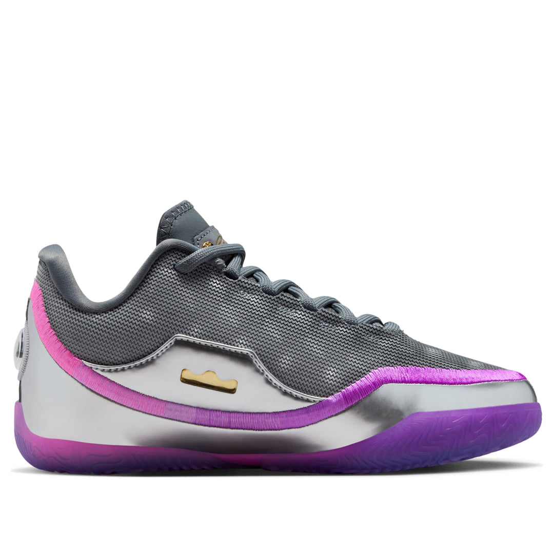 NIKE LEBRON 23 BUBBLE BOY GS