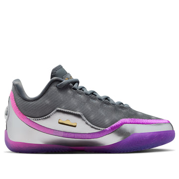 NIKE LEBRON 23 BUBBLE BOY GS — Stock