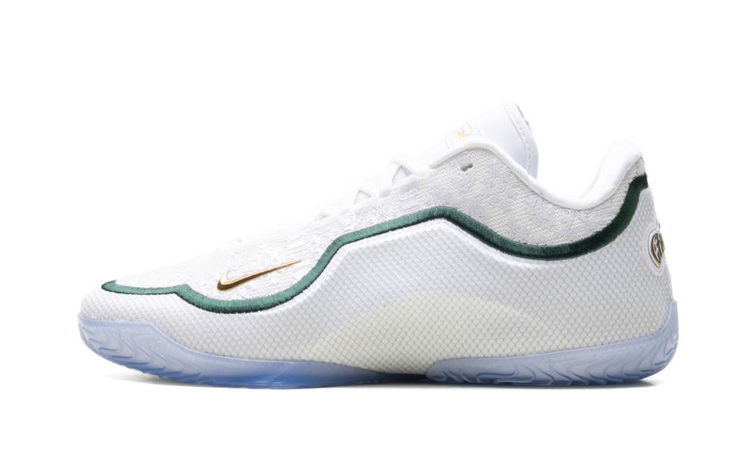 NIKE LEBRON 23 FROM THIS POINT FORWARD