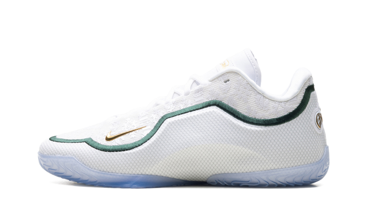 NIKE LEBRON 23 FROM THIS POINT FORWARD