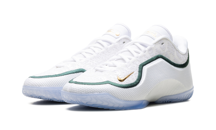 NIKE LEBRON 23 FROM THIS POINT FORWARD