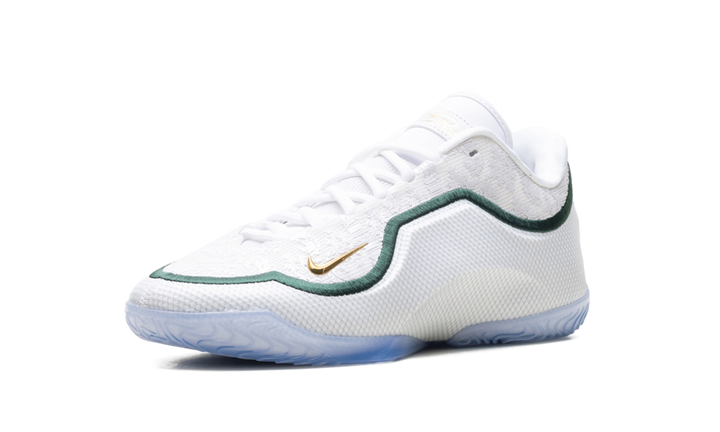 NIKE LEBRON 23 FROM THIS POINT FORWARD