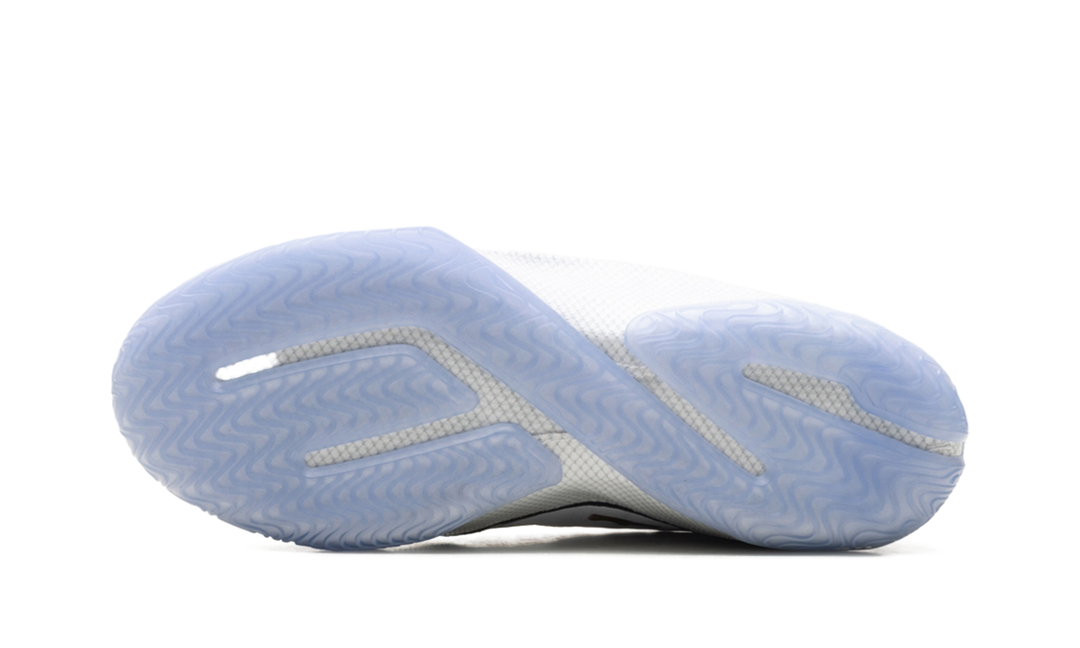 NIKE LEBRON 23 FROM THIS POINT FORWARD