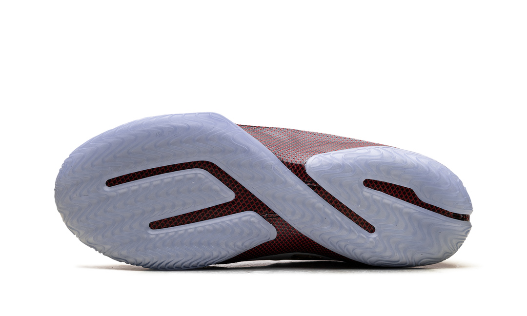 NIKE LEBRON 23 GRAND OPENING (TRANSLUCENT OUTSOLE)