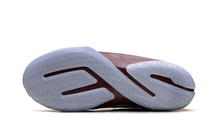 NIKE LEBRON 23 GRAND OPENING (TRANSLUCENT OUTSOLE)