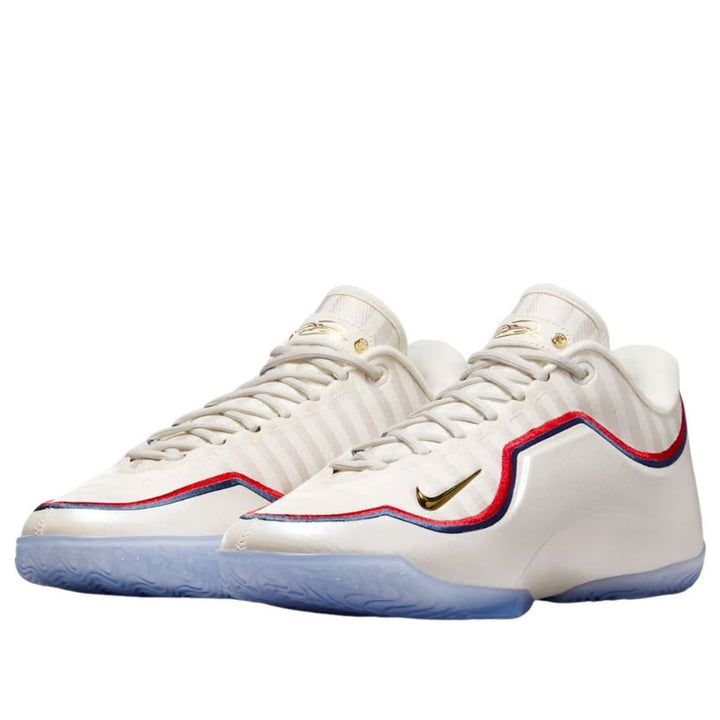 NIKE LEBRON 23 OLD GLORY