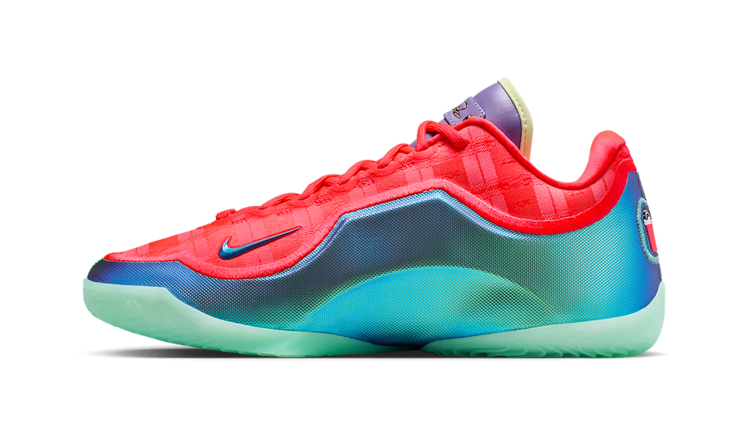 NIKE LEBRON 23 STOCKING STUFFER