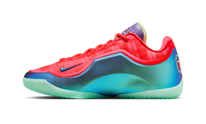 NIKE LEBRON 23 STOCKING STUFFER