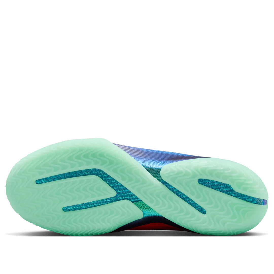 NIKE LEBRON 23 STOCKING STUFFER