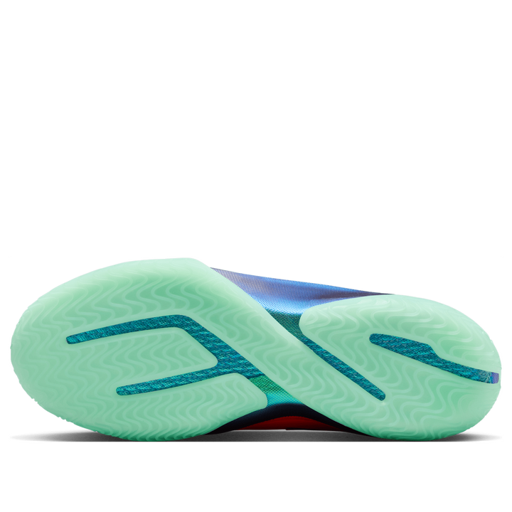 NIKE LEBRON 23 STOCKING STUFFER
