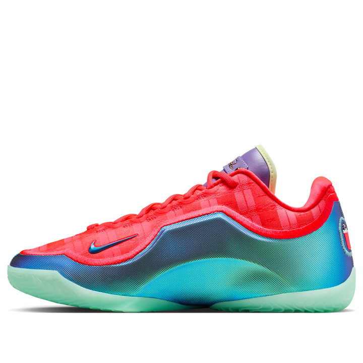 NIKE LEBRON 23 STOCKING STUFFER